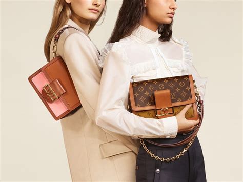 lv pocket bags|Lv Bags official website.